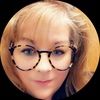 jillt68